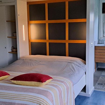 Kalenberg Waterjuffer Bed & Breakfast エクステリア 写真